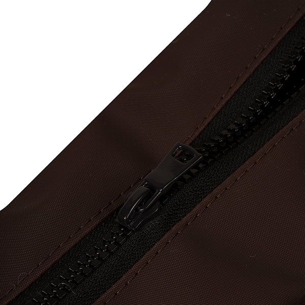 gallery-img-80_thumb