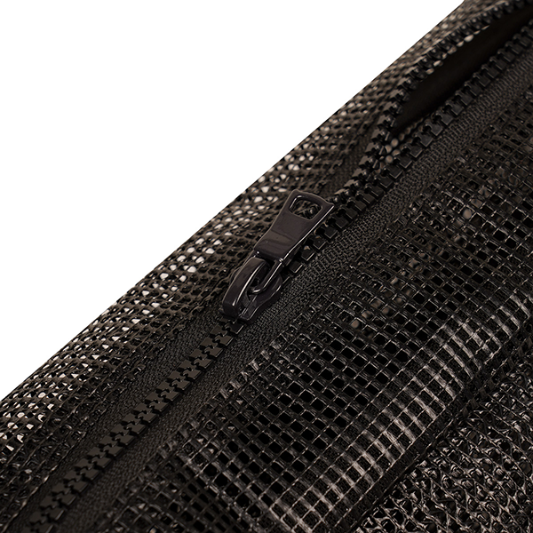 gallery-img-81_thumb