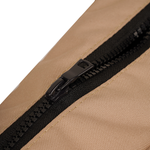 gallery-img-82_thumb