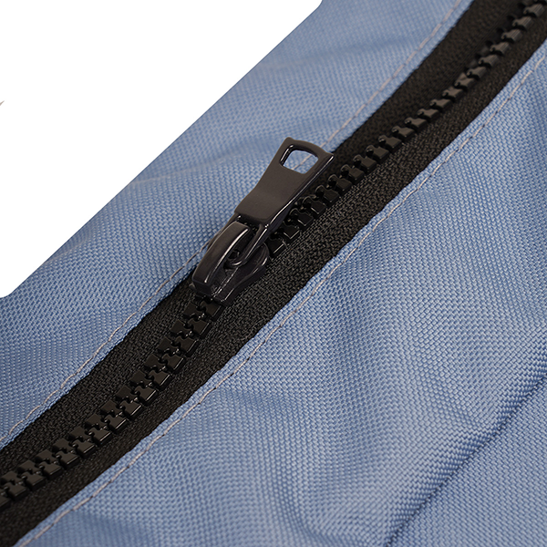 gallery-img-83_thumb