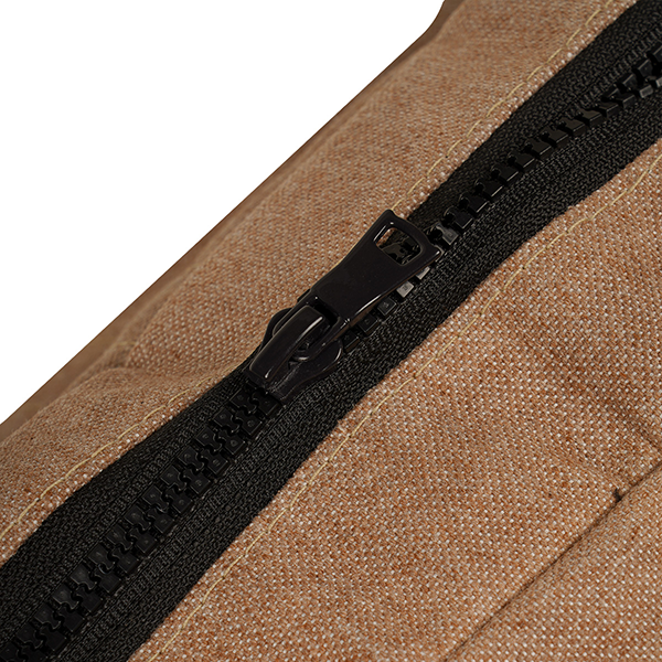 gallery-img-86_thumb