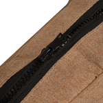 gallery-img-86_thumb