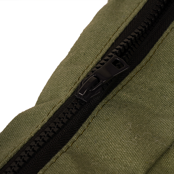 gallery-img-87_thumb