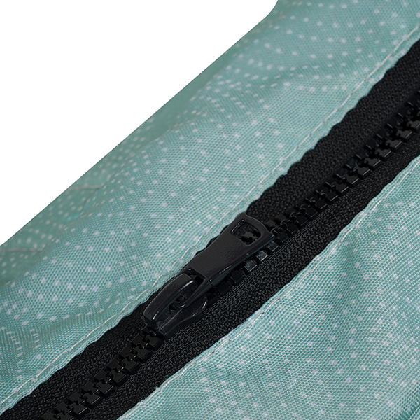 gallery-img-88_thumb