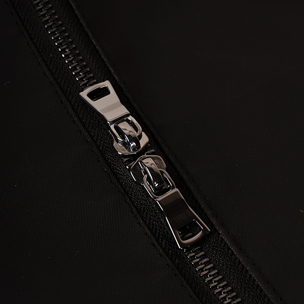 gallery-img-126_thumb