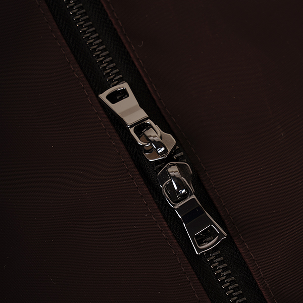 gallery-img-128_thumb