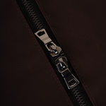 gallery-img-128_thumb