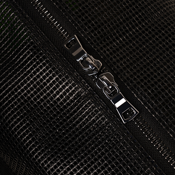 gallery-img-130_thumb