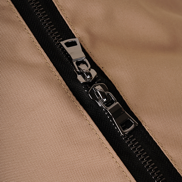 gallery-img-131_thumb