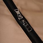 gallery-img-131_thumb