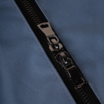 gallery-img-132_thumb