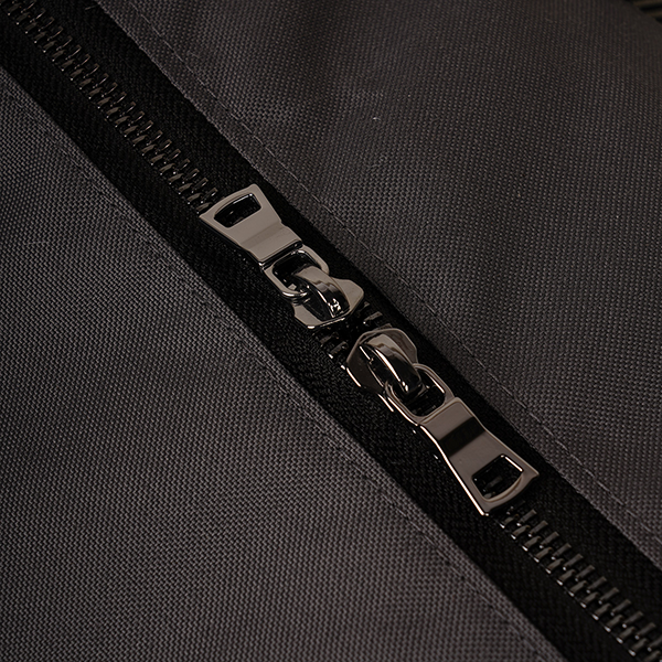 gallery-img-133_thumb