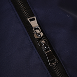 gallery-img-134_thumb