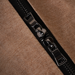 gallery-img-135_thumb