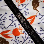 gallery-img-138_thumb