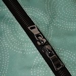 gallery-img-141_thumb