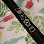 gallery-img-142_thumb