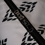 gallery-img-143_thumb