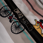 gallery-img-144_thumb