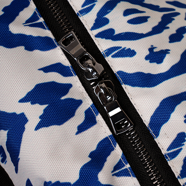 gallery-img-147_thumb