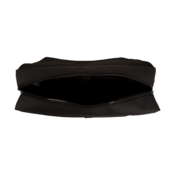 gallery-img-89_thumb