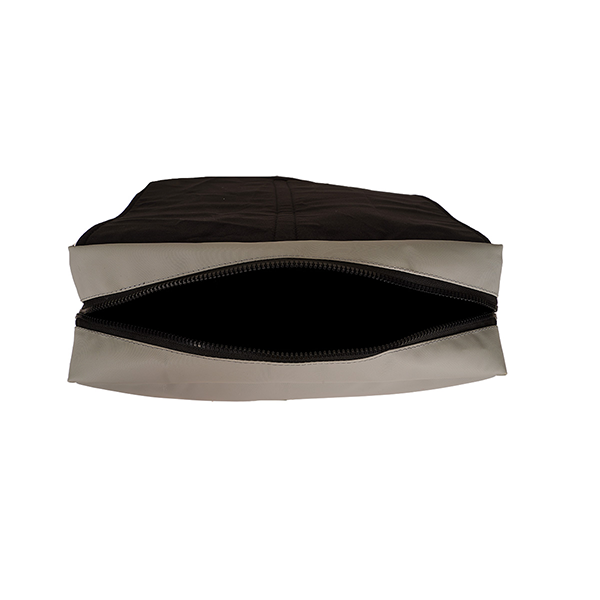 gallery-img-90_thumb