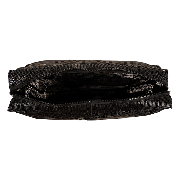 gallery-img-92_thumb