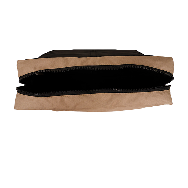 gallery-img-93_thumb