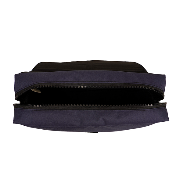 gallery-img-96_thumb