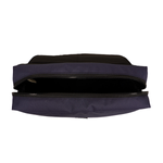 gallery-img-96_thumb