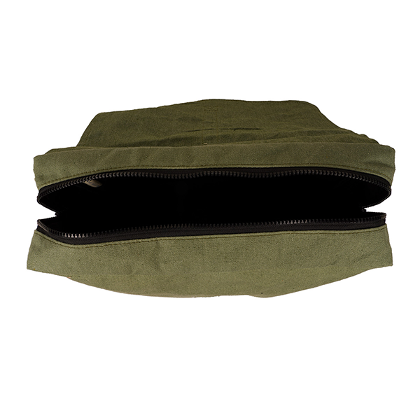 gallery-img-98_thumb