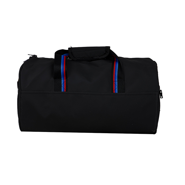 gallery-img-120_thumb