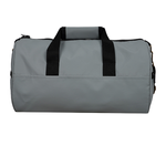 gallery-img-121_thumb