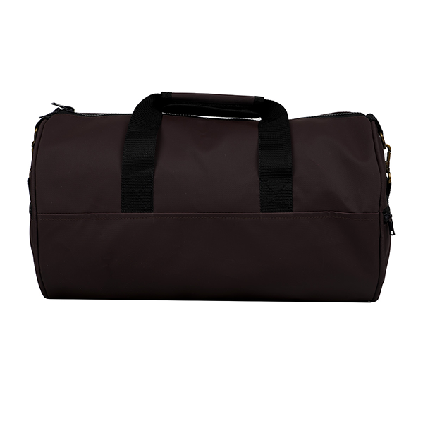 gallery-img-122_thumb