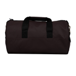 gallery-img-122_thumb