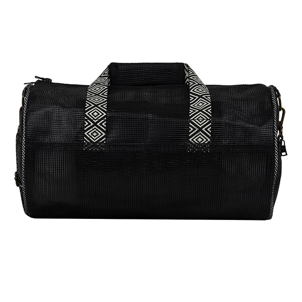 gallery-img-123_thumb