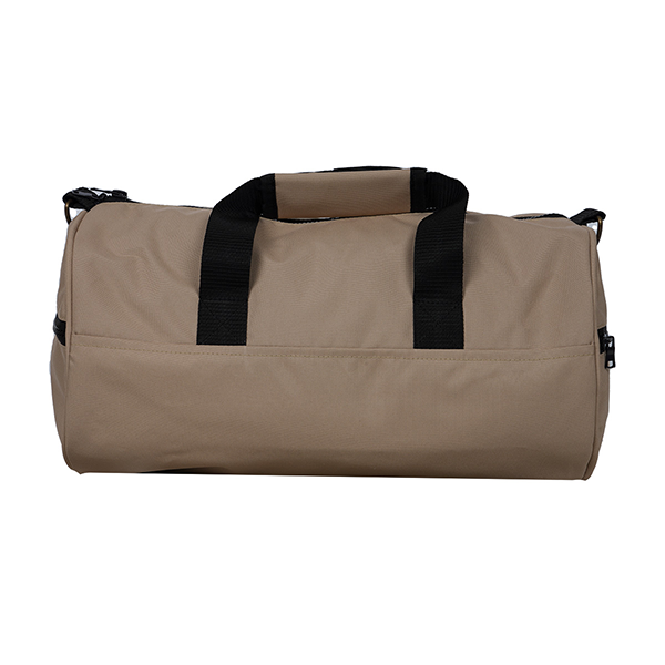 gallery-img-124_thumb