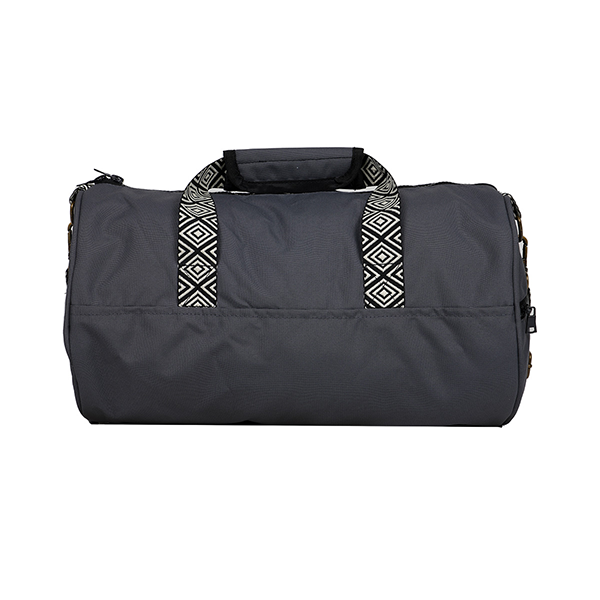 gallery-img-126_thumb