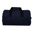 gallery-img-127_thumb