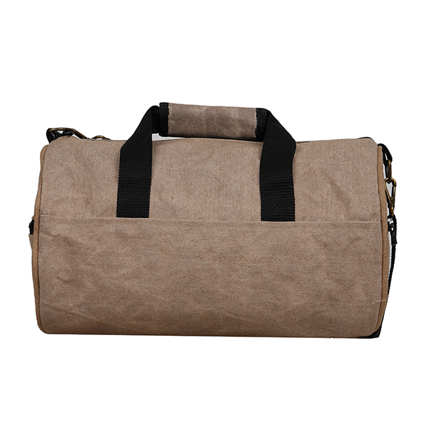 gallery-img-128_thumb