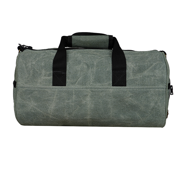 gallery-img-129_thumb