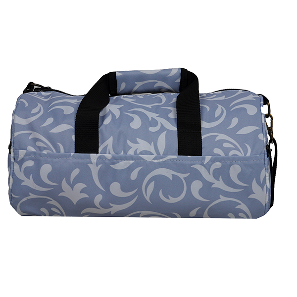 gallery-img-130_thumb