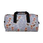 gallery-img-131_thumb