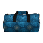 gallery-img-132_thumb