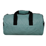 gallery-img-133_thumb