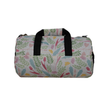 gallery-img-134_thumb