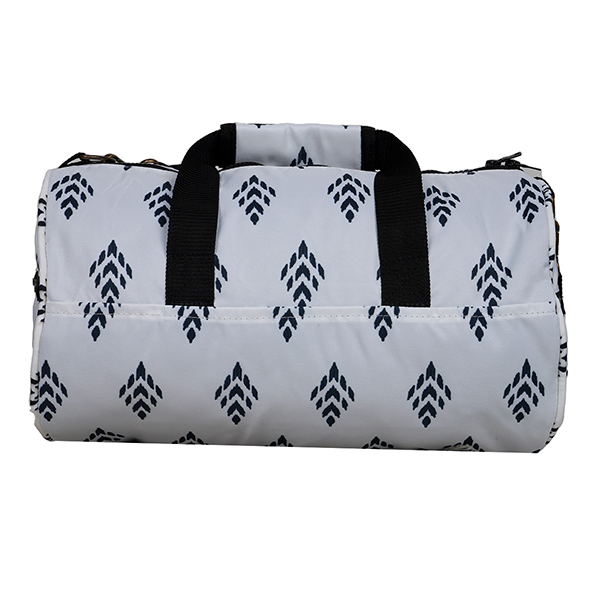 gallery-img-135_thumb