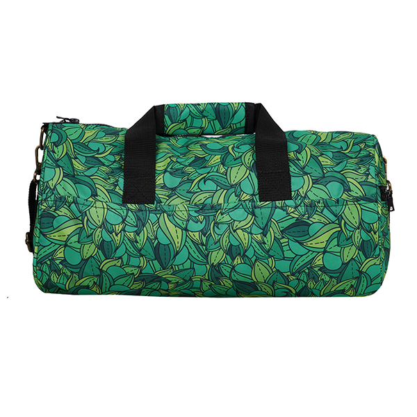 gallery-img-137_thumb