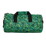 gallery-img-137_thumb