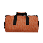 gallery-img-138_thumb